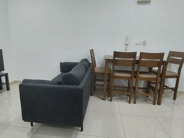 Serviced Residence for sale in Nilai, Negeri Sembilan