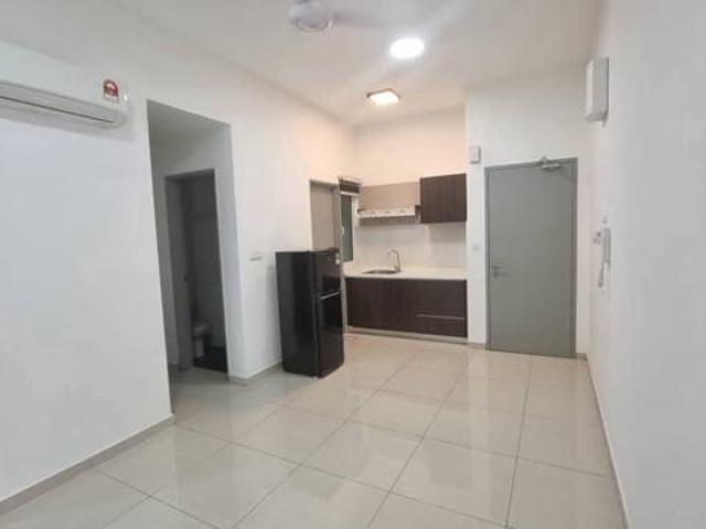 Property for sale in Nilai, Negeri Sembilan