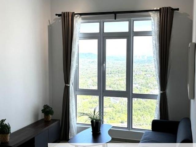 Condominium for rent in Nilai, Negeri Sembilan