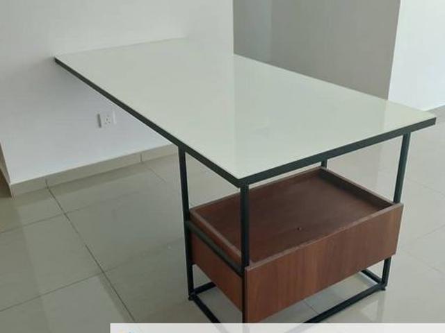 Condominium for rent in Nilai, Negeri Sembilan