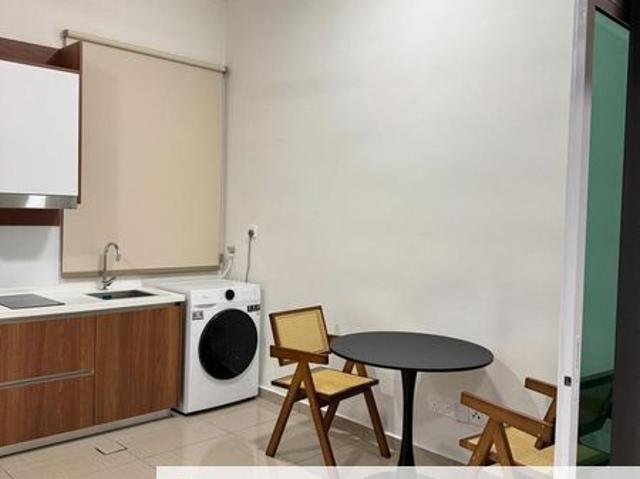 Condominium for rent in Nilai, Negeri Sembilan
