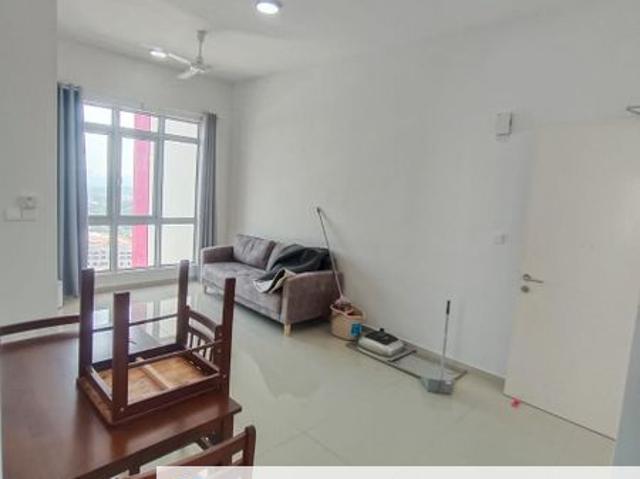 Condominium for rent in Nilai, Negeri Sembilan