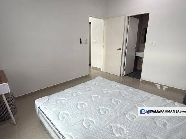 Condominium for rent in Nilai, Negeri Sembilan
