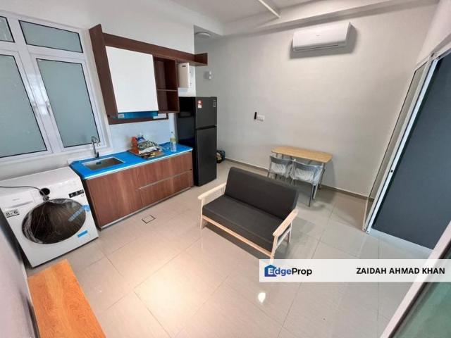 Condominium for rent in Nilai, Negeri Sembilan