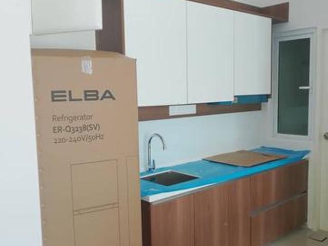 Serviced Residence for rent in Nilai, Negeri Sembilan