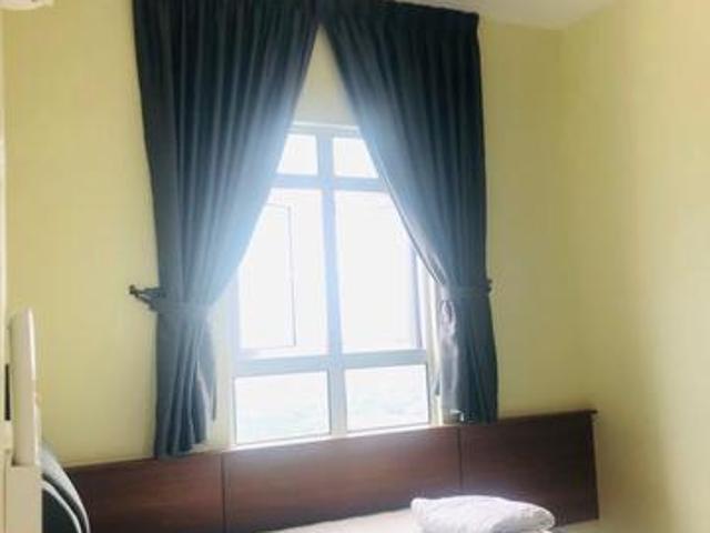Serviced Residence for rent in Nilai, Negeri Sembilan