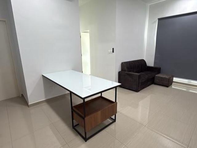 Serviced Residence for rent in Nilai, Negeri Sembilan