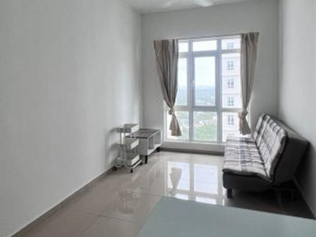 Condominium for rent in Nilai, Negeri Sembilan