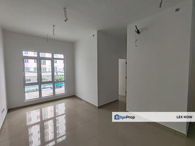 Condominium for sale in Bandar Baru Nilai, Nilai