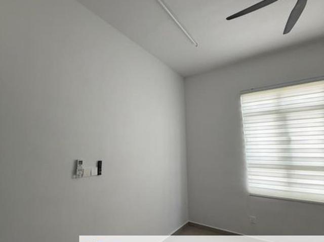 Condominium for rent in Nilai, Negeri Sembilan