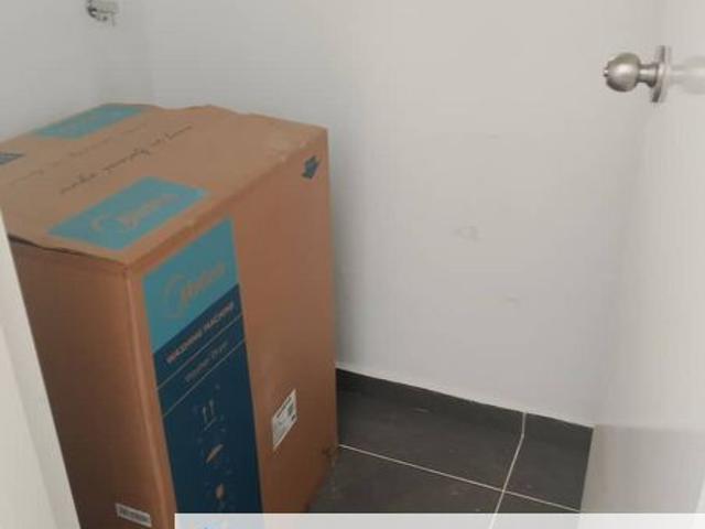 Condominium for rent in Nilai, Negeri Sembilan