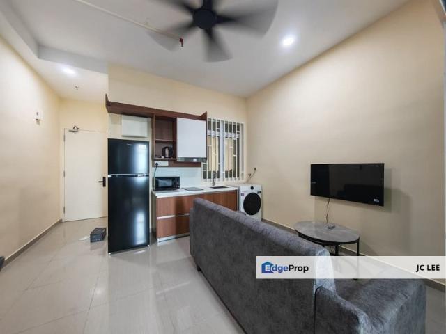 Condominium for rent in Nilai, Negeri Sembilan