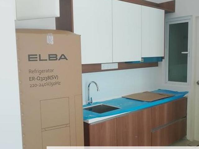 Condominium for sale in Nilai, Negeri Sembilan