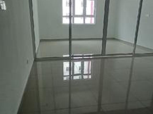 Apartment for sale in Nilai, Negeri Sembilan