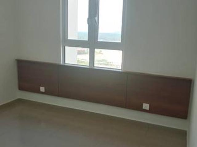 Serviced Residence for sale in Nilai, Negeri Sembilan