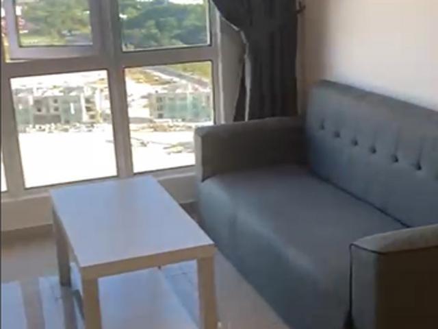 Condominium for rent in Nilai, Negeri Sembilan