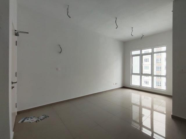 Serviced Residence for sale in Nilai, Seremban