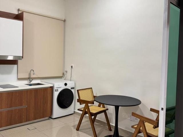 Room for rent in Nilai, Negeri Sembilan