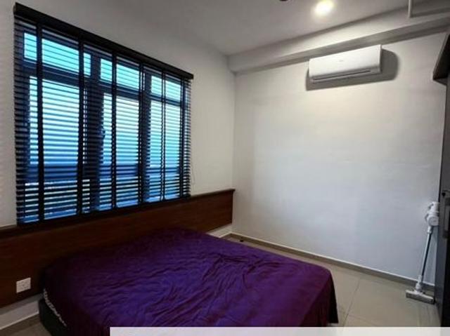 Condominium for rent in Nilai, Negeri Sembilan