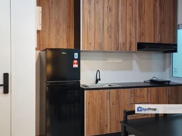 Condominium for rent in Nilai, Negeri Sembilan