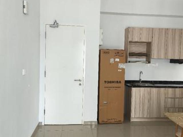 Serviced Residence for rent in Nilai, Negeri Sembilan