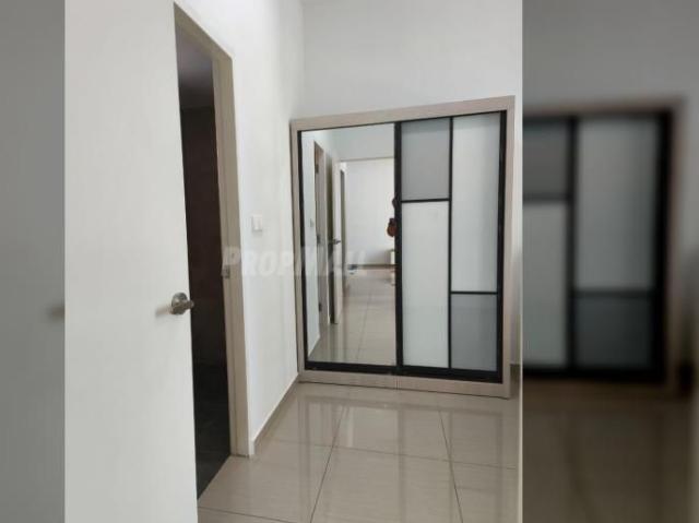 Apartment for rent in Negeri Sembilan