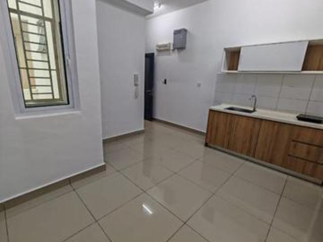 Serviced Residence for sale in Nilai, Negeri Sembilan