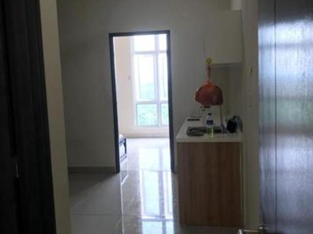 Serviced Residence for sale in Nilai, Seremban