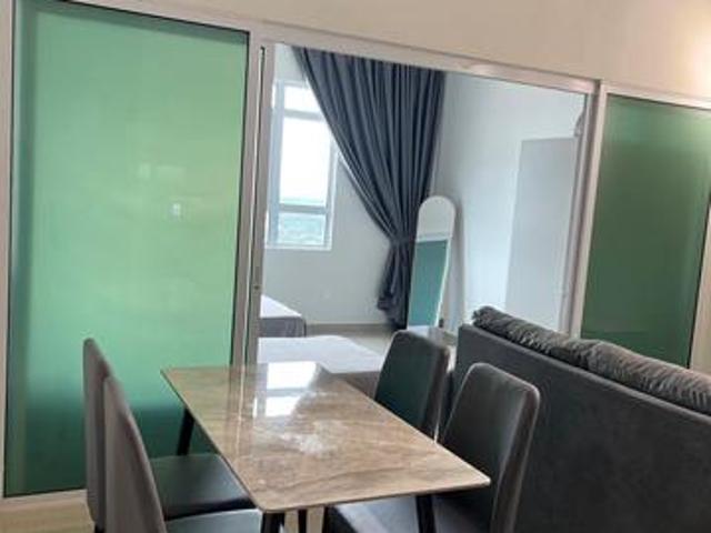 Serviced Residence for rent in Nilai, Negeri Sembilan