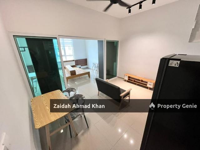 Apartment for rent in Nilai, Negeri Sembilan