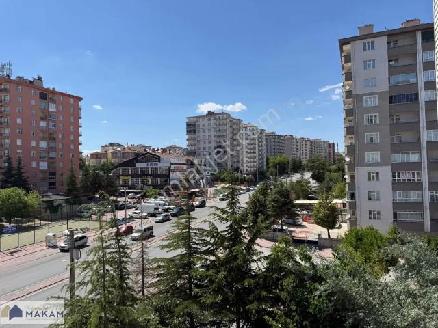 Selçuklu, Konya içerisinde kiralık mülk
