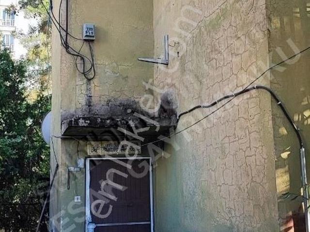 Batman Merkez içerisinde satılık Villa