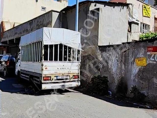 Batman Merkez içerisinde satılık Villa