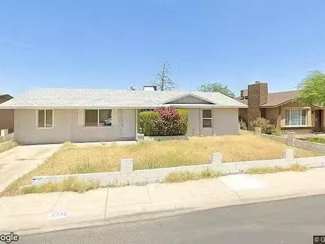 House for rent in Peoria