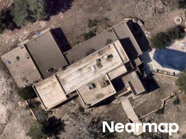 House for sale in Roswell, New Mexico
