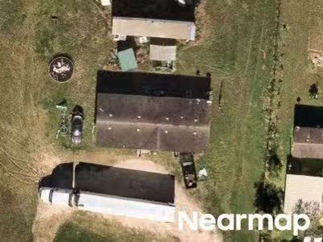 House for sale in Harlingen