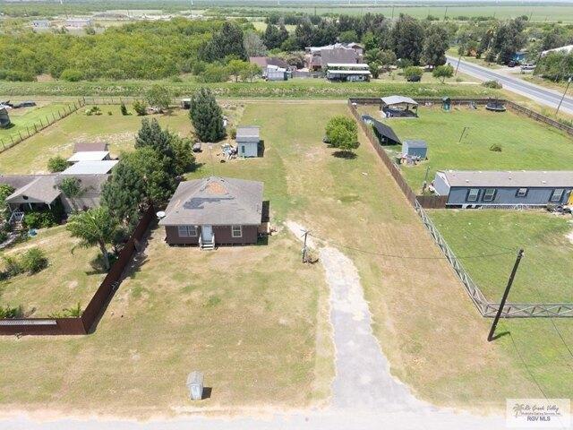 House for sale in Los Fresnos, Texas