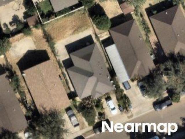 House for sale in Laredo, Texas