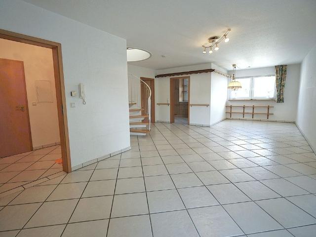 Apartment mieten in Meschede, Nordrhein-Westfalen