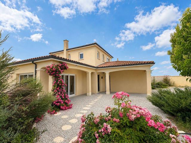 Maison location à Meschers-sur-Gironde, Charente-Maritime
