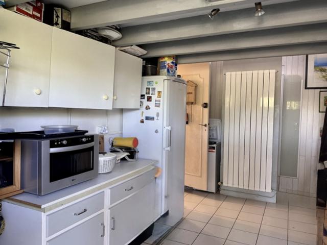 Maison vente à Rochefort, Meschers-sur-gironde