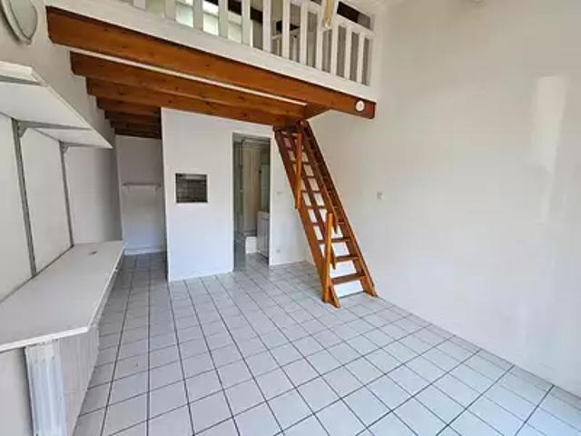 Appartement vente à Rochefort, Meschers-sur-gironde
