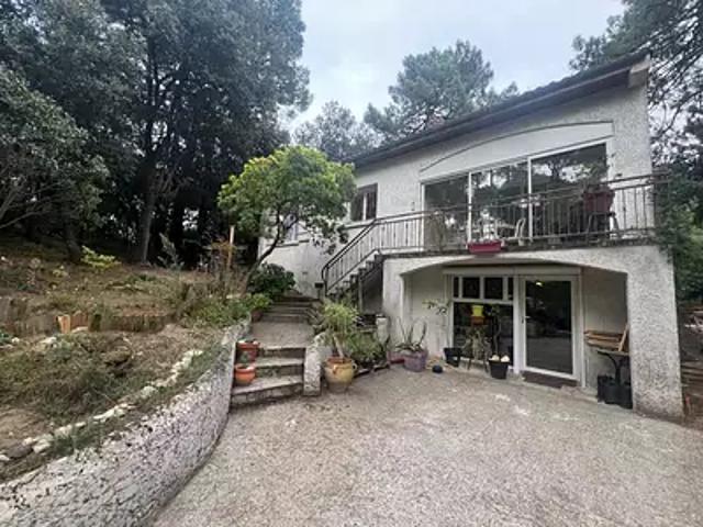Maison vente à Rochefort, Meschers-sur-gironde