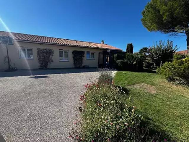 Maison vente à Rochefort, Meschers-sur-gironde