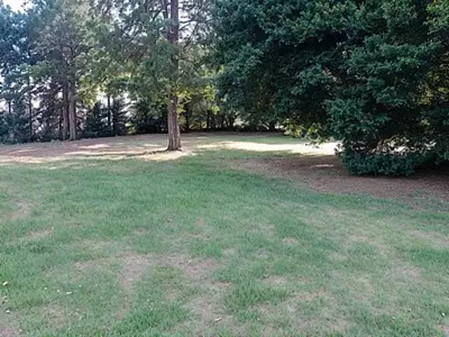 Terrain vente à Rochefort, Meschers-sur-gironde