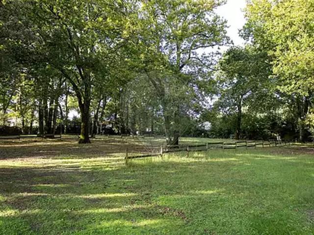 Terrain vente à Rochefort, Meschers-sur-gironde