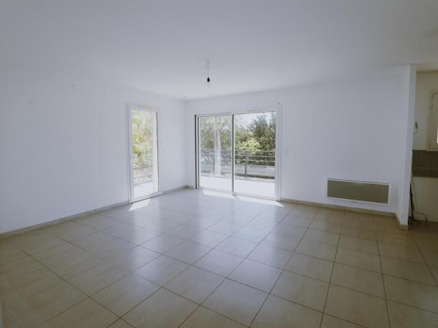Appartement vente à Rochefort, Meschers-sur-gironde