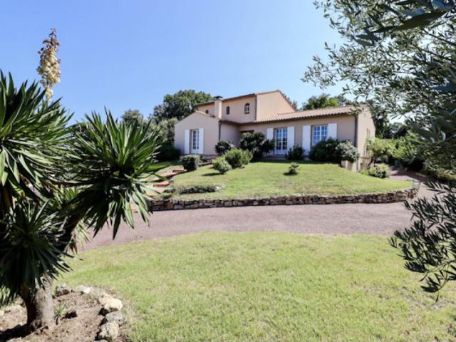 Maison vente à Rochefort, Meschers-sur-gironde