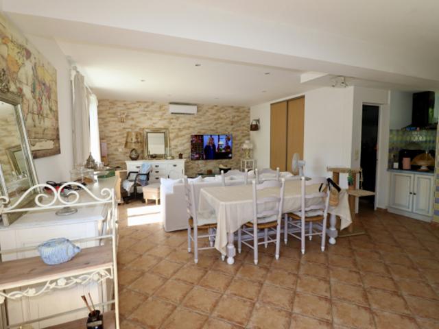 Maison vente à Rochefort, Meschers-sur-gironde