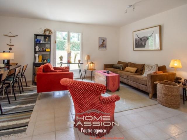 Maison vente à Rochefort, Meschers-sur-gironde